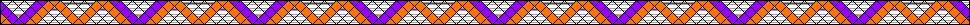 Normal pattern #218908 preview