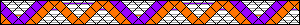 Normal pattern #218908