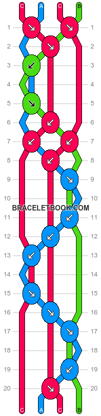 Normal pattern #218909 pattern