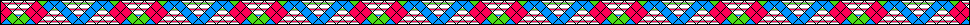 Normal pattern #218909 preview
