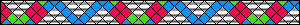 Normal pattern #218909