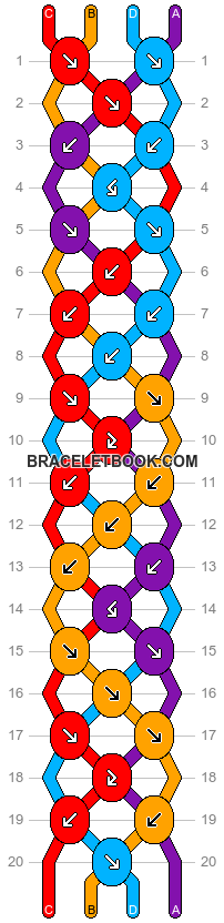 Normal pattern #218910 pattern