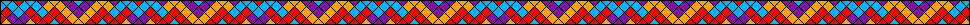 Normal pattern #218910 preview