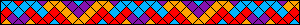 Normal pattern #218910