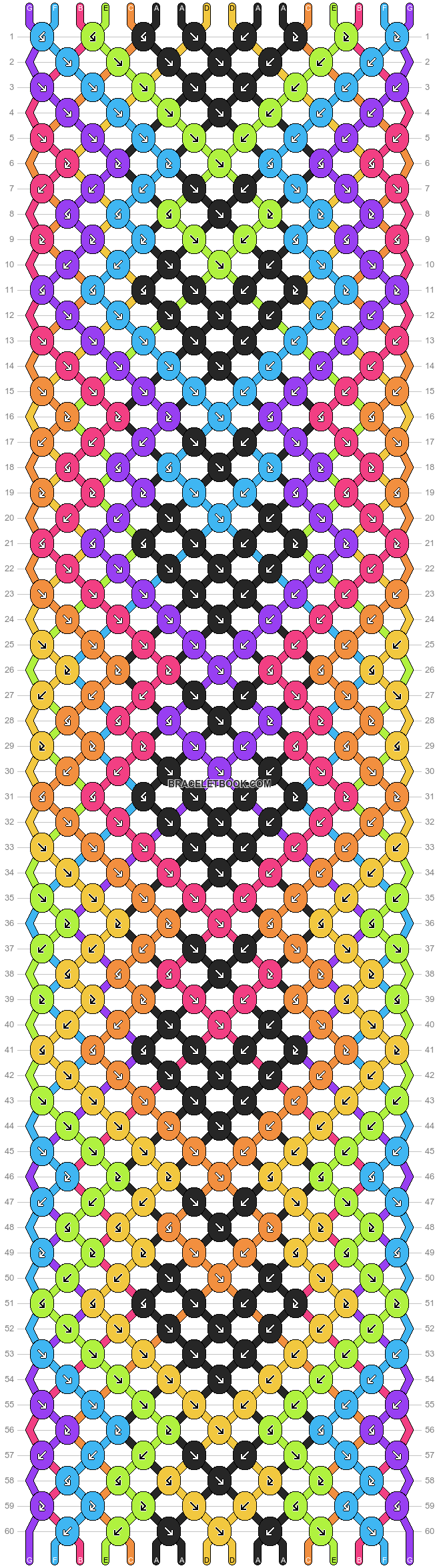 Normal pattern #218911 pattern