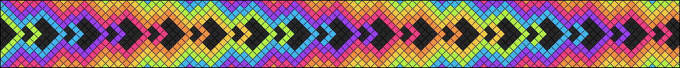 Normal pattern #218911 preview
