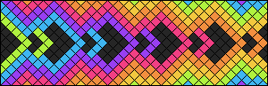 Normal pattern #218911