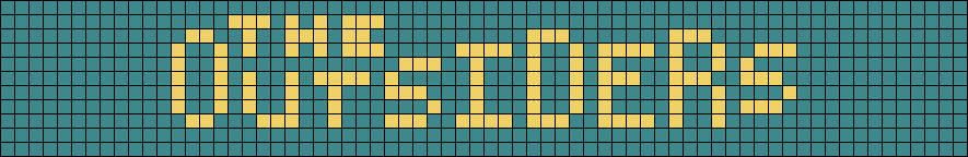 Alpha pattern #218912 preview