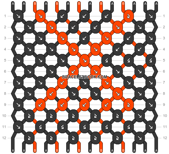 Normal pattern #218915 pattern