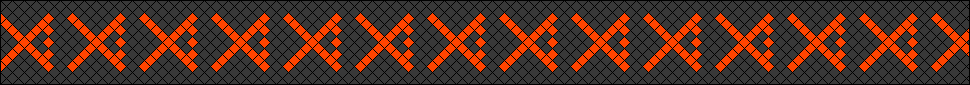 Normal pattern #218915 preview
