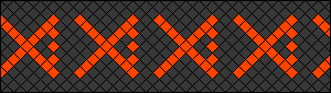 Normal pattern #218915