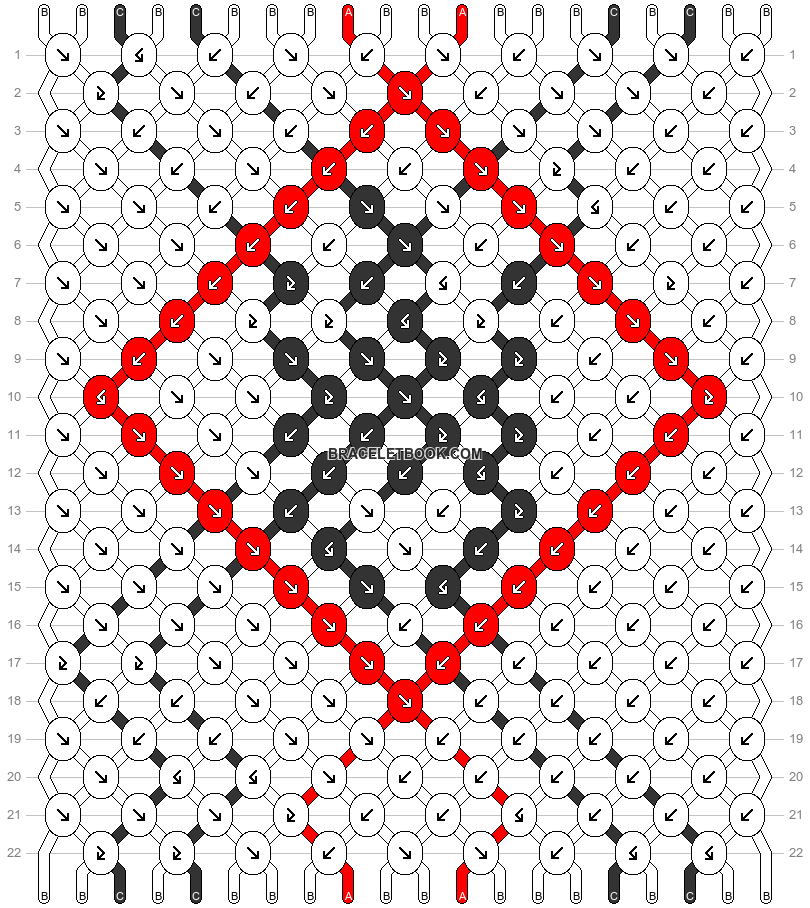 Normal pattern #218916 pattern