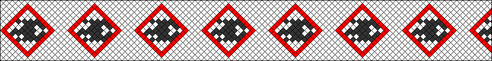 Normal pattern #218916 preview
