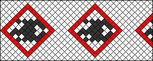 Normal pattern #218916