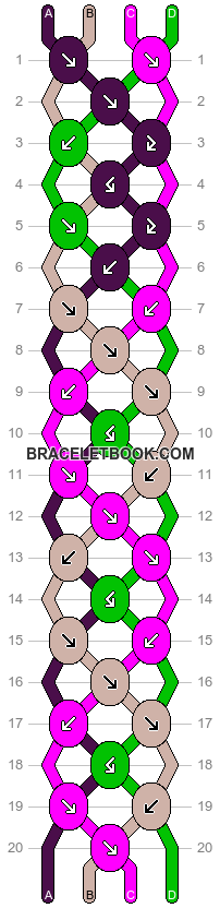 Normal pattern #218918 pattern