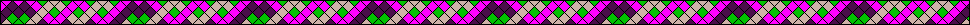 Normal pattern #218918 preview