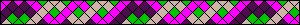 Normal pattern #218918