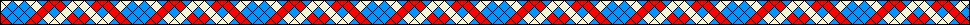 Normal pattern #218919 preview