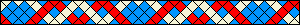 Normal pattern #218919