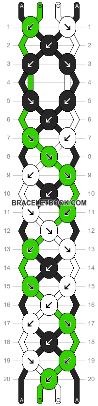 Normal pattern #218920 pattern