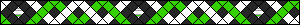 Normal pattern #218920