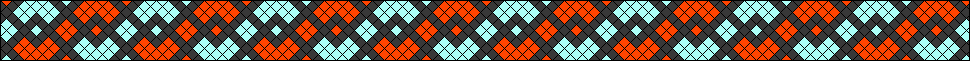 Normal pattern #218921 preview