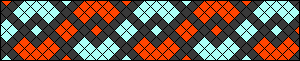 Normal pattern #218921