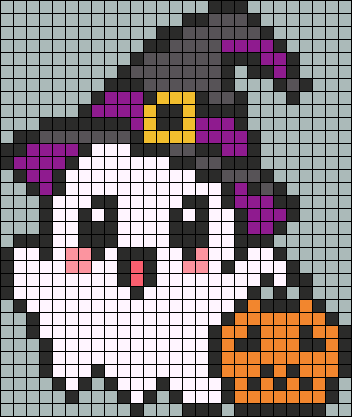 Alpha pattern #218924 preview
