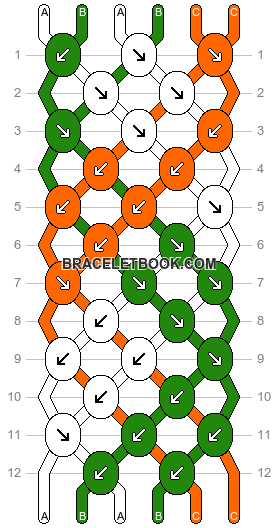 Normal pattern #218925 pattern
