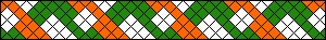 Normal pattern #218925