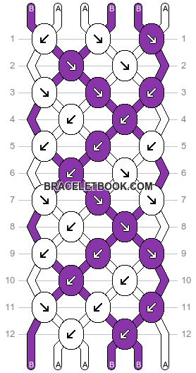 Normal pattern #218926 pattern