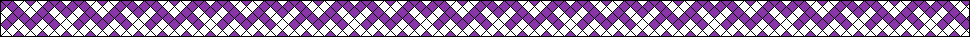 Normal pattern #218926 preview