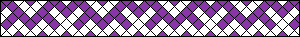 Normal pattern #218926