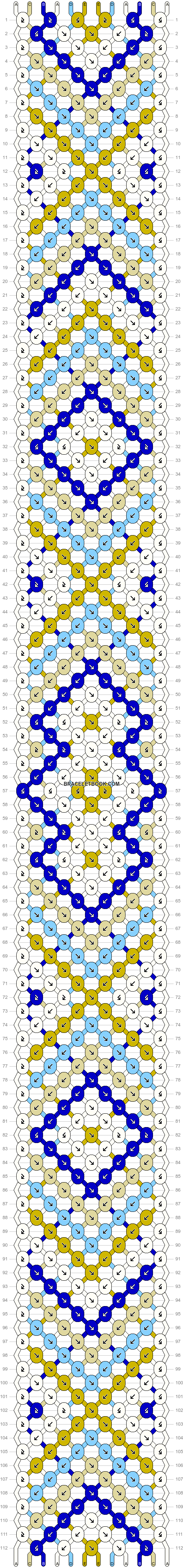 Normal pattern #218927 pattern