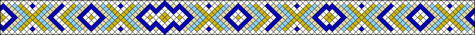 Normal pattern #218927 preview