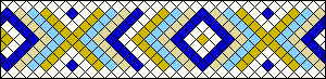 Normal pattern #218927