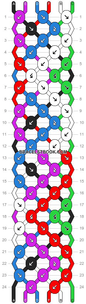 Normal pattern #218928 pattern