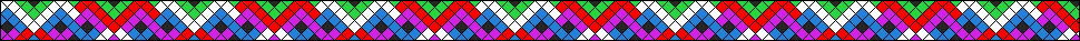 Normal pattern #218928 preview