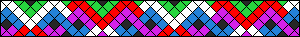Normal pattern #218928