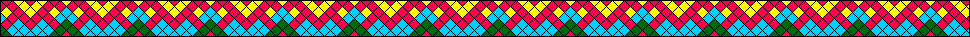 Normal pattern #218929 preview