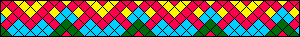 Normal pattern #218929