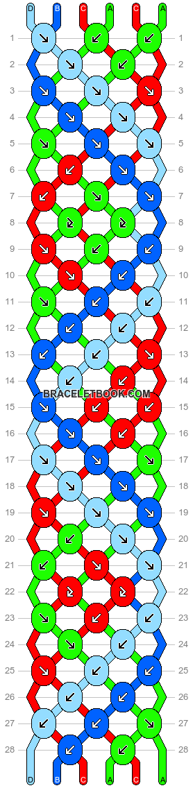 Normal pattern #218931 pattern