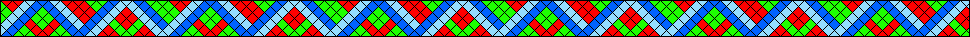Normal pattern #218931 preview