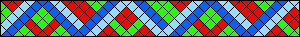 Normal pattern #218931