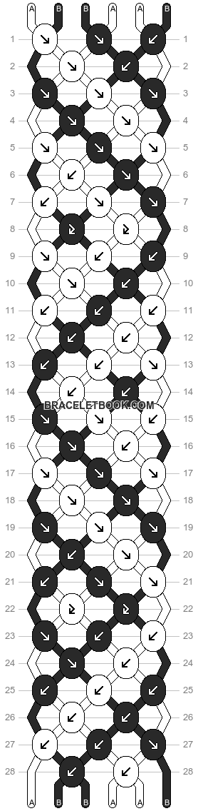Normal pattern #218932 pattern
