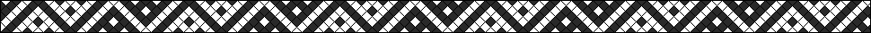 Normal pattern #218932 preview