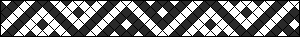 Normal pattern #218932