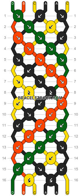 Normal pattern #218933 pattern