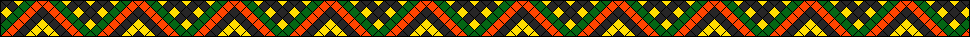 Normal pattern #218933 preview