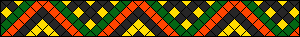Normal pattern #218933